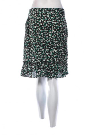 Rock KappAhl, Größe L, Farbe Mehrfarbig, Preis € 13,99