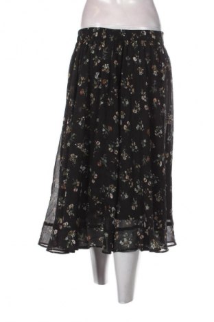 Rock KappAhl, Größe M, Farbe Mehrfarbig, Preis 7,99 €