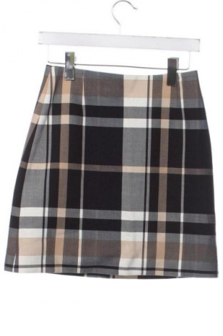 Spódnica Karen Millen, Rozmiar XS, Kolor Kolorowy, Cena 193,22 zł