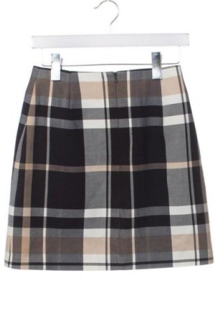 Spódnica Karen Millen, Rozmiar XS, Kolor Kolorowy, Cena 193,22 zł