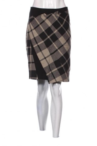 Φούστα Karen Millen, Μέγεθος M, Χρώμα Πολύχρωμο, Τιμή 43,34 €