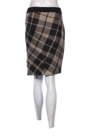 Φούστα Karen Millen, Μέγεθος M, Χρώμα Πολύχρωμο, Τιμή 43,34 €