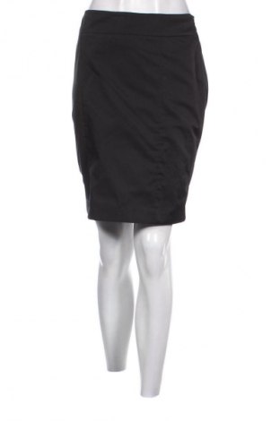 Rock Karen Millen, Größe M, Farbe Schwarz, Preis 24,99 €