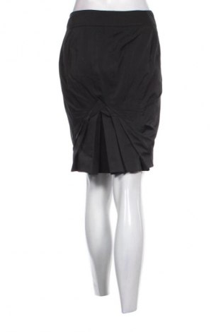 Rock Karen Millen, Größe M, Farbe Schwarz, Preis 24,99 €