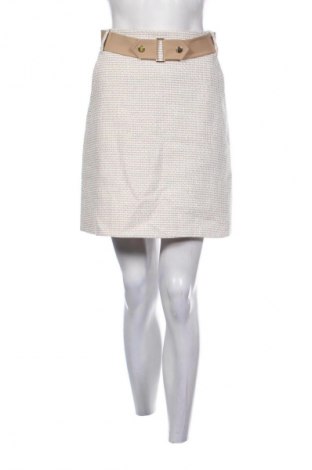 Sukně Karen Millen, Velikost S, Barva Vícebarevné, Cena  2 235,00 Kč