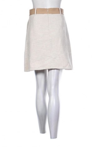 Sukně Karen Millen, Velikost S, Barva Vícebarevné, Cena  2 235,00 Kč