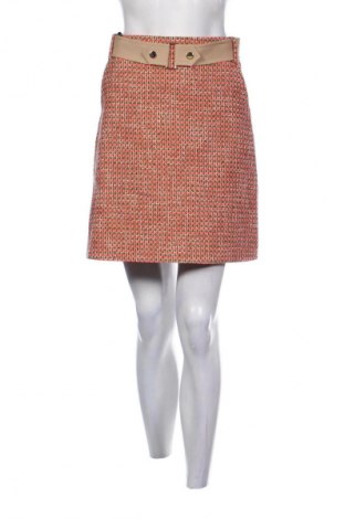 Sukně Karen Millen, Velikost S, Barva Vícebarevné, Cena  2 081,00 Kč