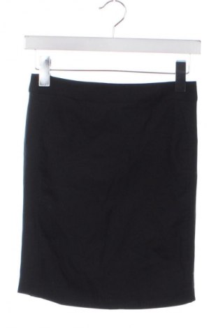 Rock Karen by Simonsen, Größe XS, Farbe Schwarz, Preis € 28,13