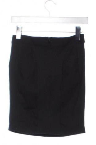 Rock Karen by Simonsen, Größe XS, Farbe Schwarz, Preis € 28,13