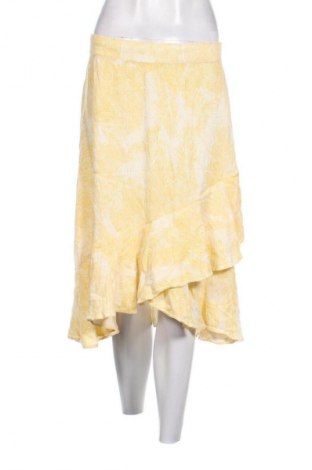 Rock Karen by Simonsen, Größe M, Farbe Mehrfarbig, Preis € 34,78