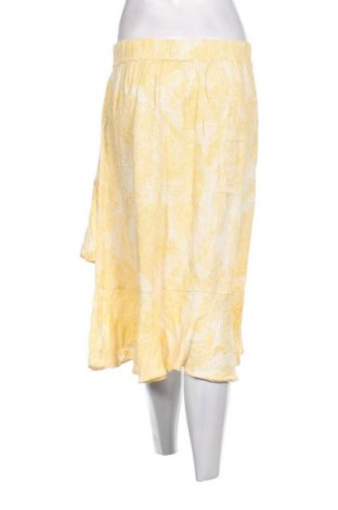 Rock Karen by Simonsen, Größe M, Farbe Mehrfarbig, Preis € 34,78