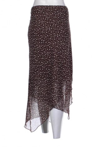 Fustă Karin Stevens, Mărime XXL, Culoare Multicolor, Preț 104,00 Lei