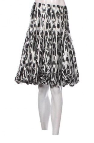 Fustă Kello, Mărime M, Culoare Multicolor, Preț 91,32 Lei