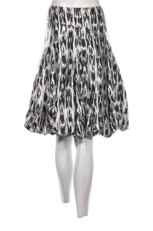 Fustă Kello, Mărime M, Culoare Multicolor, Preț 91,32 Lei