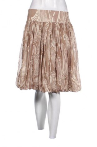Fustă Kenneth Cole, Mărime L, Culoare Multicolor, Preț 255,39 Lei