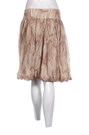 Fustă Kenneth Cole, Mărime L, Culoare Multicolor, Preț 255,39 Lei