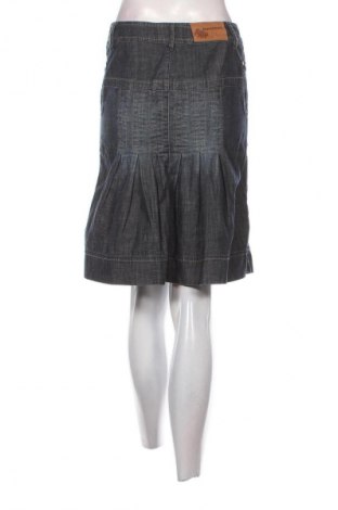 Rock Kensol, Größe S, Farbe Blau, Preis € 20,97