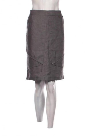 Rock Kensol, Größe XL, Farbe Grau, Preis 12,99 €