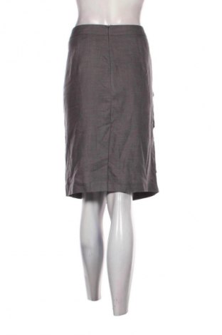 Rock Kensol, Größe XL, Farbe Grau, Preis 12,99 €