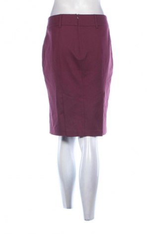 Φούστα Kensol, Μέγεθος L, Χρώμα Βιολετί, Τιμή 46,65 €