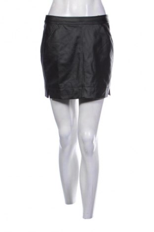 Rock Khujo, Größe S, Farbe Schwarz, Preis 62,90 €