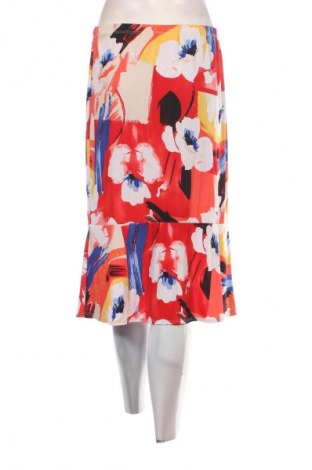 Φούστα Kim & Co., Μέγεθος S, Χρώμα Πολύχρωμο, Τιμή 26,99 €