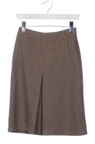 Rock Koton, Größe XS, Farbe Mehrfarbig, Preis € 17,39