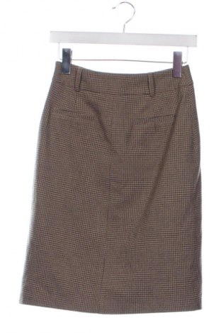 Rock Koton, Größe XS, Farbe Mehrfarbig, Preis € 17,39