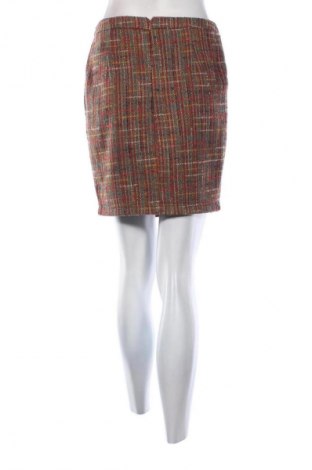 Szoknya Kul Ladies, Méret S, Szín Sokszínű, Ár 2 979 Ft