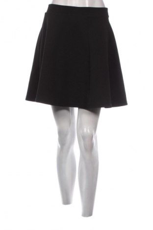 Rock LC Waikiki, Größe L, Farbe Schwarz, Preis 11,22 €