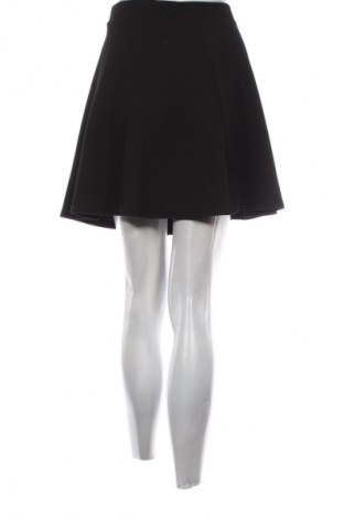 Rock LC Waikiki, Größe L, Farbe Schwarz, Preis 11,22 €