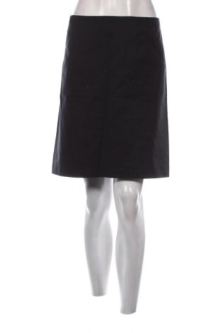 Rock LC Waikiki, Größe L, Farbe Schwarz, Preis 9,64 €