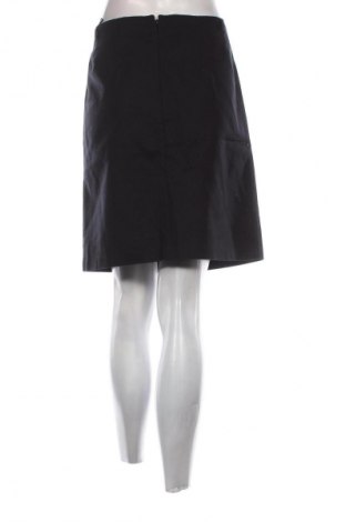 Rock LC Waikiki, Größe L, Farbe Schwarz, Preis 9,64 €
