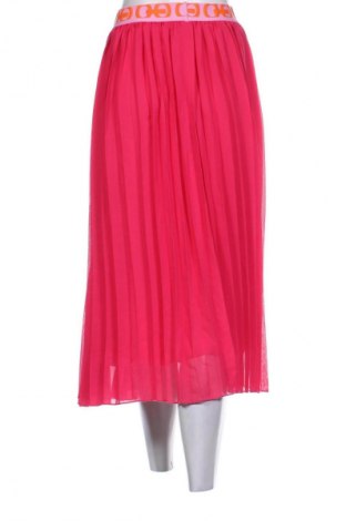 Φούστα LOOKS by Wolfgang Joop, Μέγεθος L, Χρώμα Ρόζ , Τιμή 33,34 €