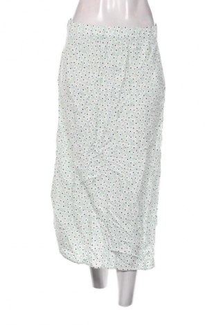 Fustă Lager 157, Mărime M, Culoare Multicolor, Preț 75,99 Lei