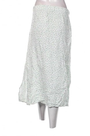 Fustă Lager 157, Mărime M, Culoare Multicolor, Preț 75,99 Lei