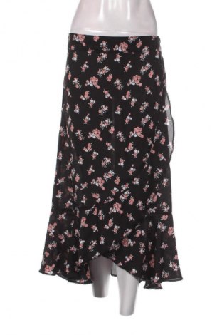 Fustă Lager 157, Mărime L, Culoare Multicolor, Preț 75,99 Lei
