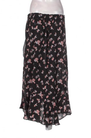 Fustă Lager 157, Mărime L, Culoare Multicolor, Preț 75,99 Lei