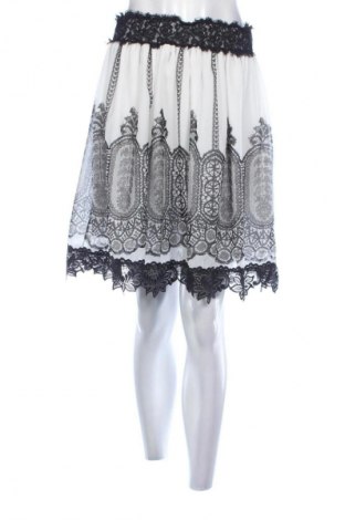 Szoknya Last Girl, Méret S, Szín Sokszínű, Ár 3 740 Ft