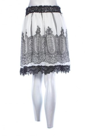 Szoknya Last Girl, Méret S, Szín Sokszínű, Ár 3 740 Ft