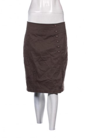 Φούστα Laura Ashley, Μέγεθος M, Χρώμα Πολύχρωμο, Τιμή 34,55 €