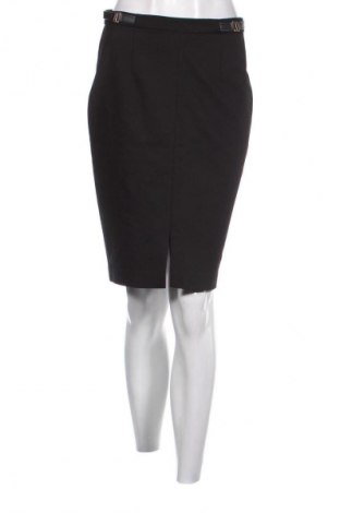 Rock Laura Clement, Größe M, Farbe Schwarz, Preis € 9,71