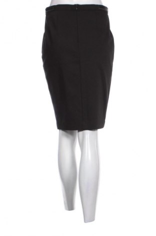Rock Laura Clement, Größe M, Farbe Schwarz, Preis € 9,71