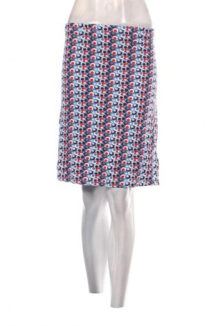 Spódnica Laura Torelli, Rozmiar XXL, Kolor Kolorowy, Cena 101,99 zł
