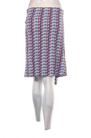 Spódnica Laura Torelli, Rozmiar XXL, Kolor Kolorowy, Cena 101,99 zł