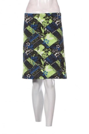 Rock Laura Torelli, Größe XL, Farbe Mehrfarbig, Preis € 13,99
