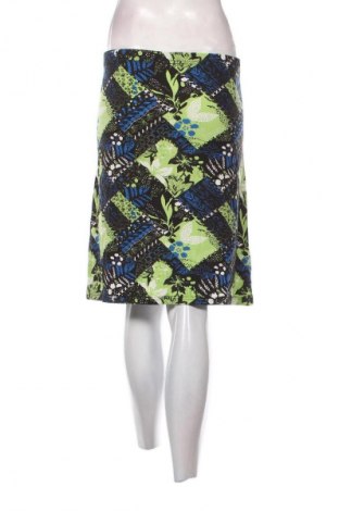 Rock Laura Torelli, Größe XL, Farbe Mehrfarbig, Preis € 13,99