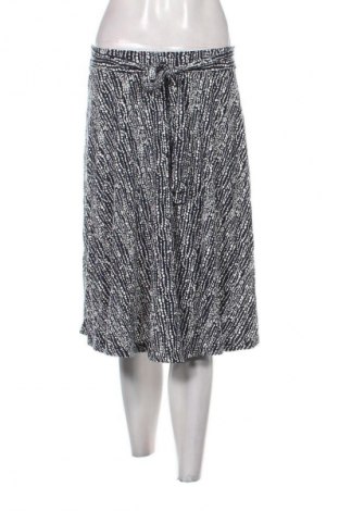 Rock Laura Torelli, Größe S, Farbe Mehrfarbig, Preis 24,99 €