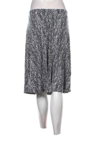 Rock Laura Torelli, Größe S, Farbe Mehrfarbig, Preis 24,99 €