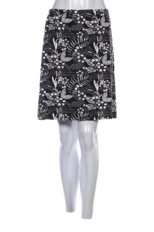 Sukňa Laura Torelli, Veľkosť M, Farba Viacfarebná, Cena  11,95 €